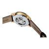 ORIGINALE -SUN AND MOON- RA-AK0007S30B