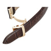 ORIGINALE -SUN AND MOON- RA-AK0007S30B
