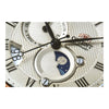 ORIGINALE -SUN AND MOON- RA-AK0007S30B