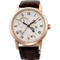 ORIGINALE -SUN AND MOON- RA-AK0007S30B