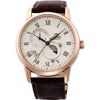 ORIGINALE -SUN AND MOON- RA-AK0007S30B