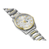 CONTEMPORAINE - Stretto Sun & Moon- 41.5 mm -  RA-AK0312S
