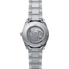 CONTEMPORAINE - Stretto Sun & Moon- 41.5 mm -  RA-AK0312S