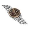 CONTEMPORAINE - Stretto Sun & Moon- 41.5 mm -  RA-AK0313Y