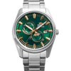 CONTEMPORAINE - Stretto Sun & Moon- 41.5 mm -  RA-AK0314E