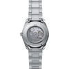 CONTEMPORAINE - Stretto Sun & Moon- 41.5 mm -  RA-AK0314E