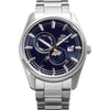 CONTEMPORAINE - Stretto Sun & Moon- 41.5 mm -  RA-AK0315L