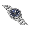 CONTEMPORAINE - Stretto Sun & Moon- 41.5 mm -  RA-AK0315L