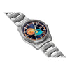 CONTEMPORAINE - Stretto Sun & Moon- 41.5 mm -  RA-AK0316L