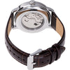 ORIGINALE -SUN AND MOON- RA-AK0804Y30B
