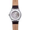 ORIGINALE -SUN AND MOON- RA-AK0804Y30B