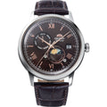 ORIGINALE -SUN AND MOON- RA-AK0804Y30B