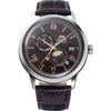 ORIGINALE -SUN AND MOON- RA-AK0804Y30B
