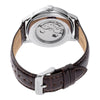 ORIGINALE -SUN AND MOON-RA-AK0805E