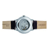 ORIGINALE -SUN AND MOON-RA-AK0805E