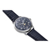 ORIGINALE -SUN AND MOON-RA-AK0806L