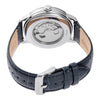ORIGINALE -SUN AND MOON-RA-AK0806L
