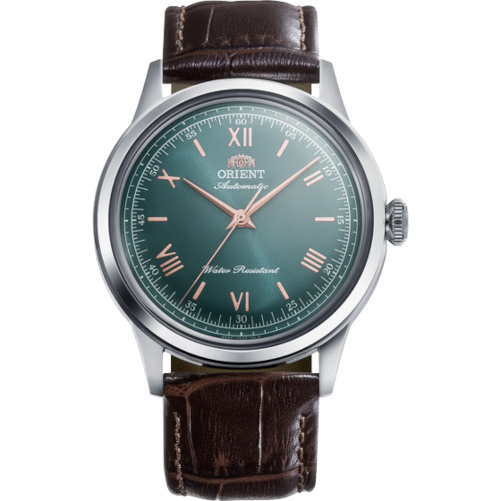 Classique - Bambino - 38.4 mm - RA-BB0001E