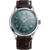 Classique - Bambino - 38.4 mm - RA-BB0001E