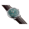 Classique - Bambino - 38.4 mm - RA-BB0001E