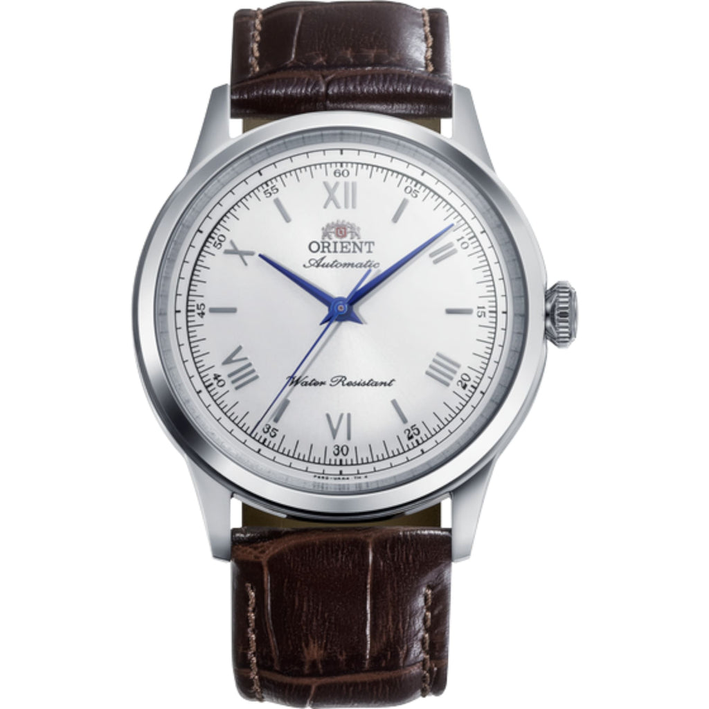 CONTEMPORAINE - Bambino - 38mm - RA-BB0002S