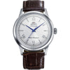 CONTEMPORAINE - Bambino - 38mm - RA-BB0002S