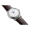 CONTEMPORAINE - Bambino - 38mm - RA-BB0002S