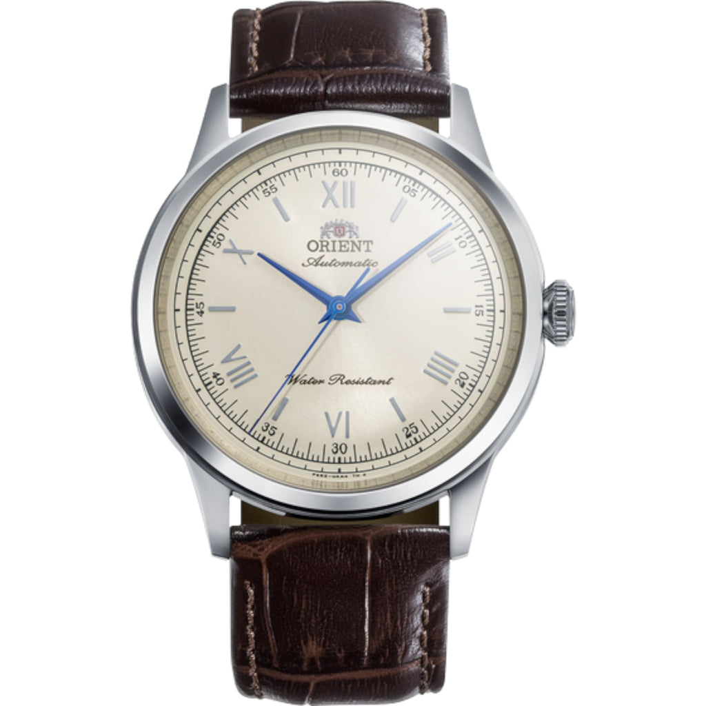 CONTEMPORAINE - Bambino - 38mm - RA-BB0003Y