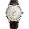 CONTEMPORAINE - Bambino - 38mm - RA-BB0003Y