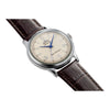 CONTEMPORAINE - Bambino - 38mm - RA-BB0003Y