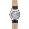 CONTEMPORAINE - Bambino - 38mm - RA-BB0003Y