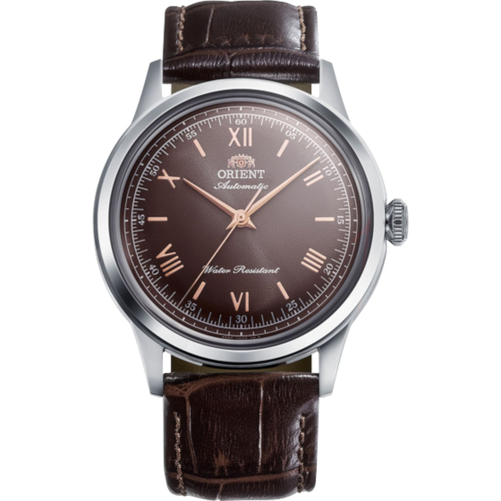 Classique - Bambino - 38.4 mm - RA-BB0004Y