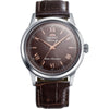 Classique - Bambino - 38.4 mm - RA-BB0004Y