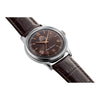Classique - Bambino - 38.4 mm - RA-BB0004Y