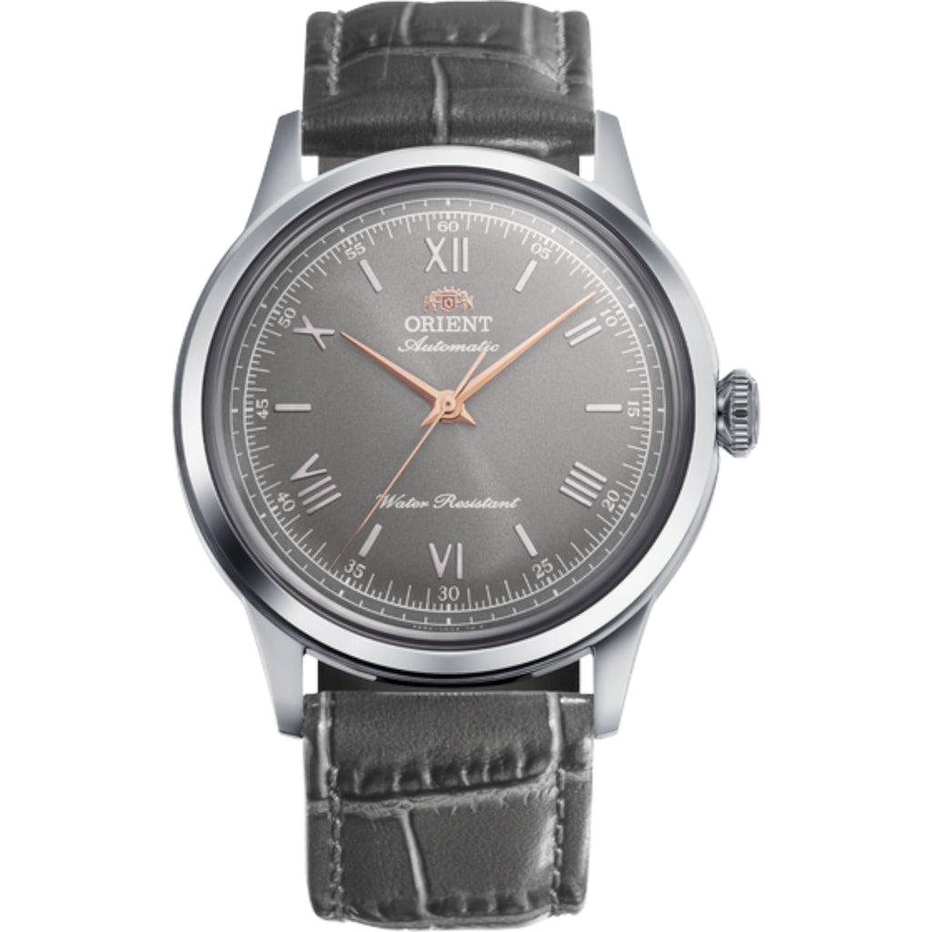 Classique - Bambino - 38.4 mm - RA-BB0006N