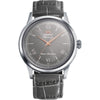 Classique - Bambino - 38.4 mm - RA-BB0006N