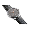 Classique - Bambino - 38.4 mm - RA-BB0006N