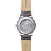 Classique - Bambino - 38.4 mm - RA-BB0006N
