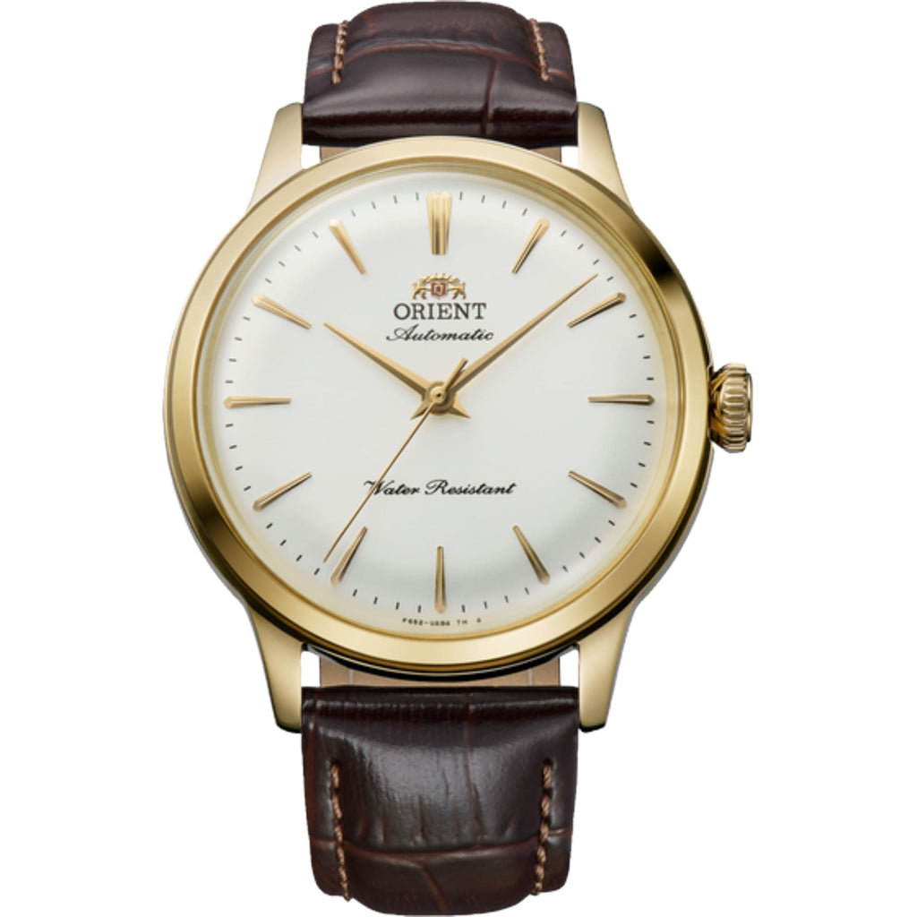 Classique - Bambino - 36.4 mm - RA-BB101S30B