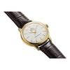 Classique - Bambino - 36.4 mm - RA-BB101S30B