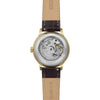 Classique - Bambino - 36.4 mm - RA-BB101S30B
