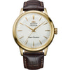 Classique - Bambino - 36.4 mm - RA-BB101S30B