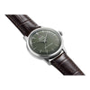 Classique - Bambino - 36.4 mm - RA-BB0102E30B