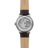 Classique - Bambino - 36.4 mm - RA-BB0102E30B