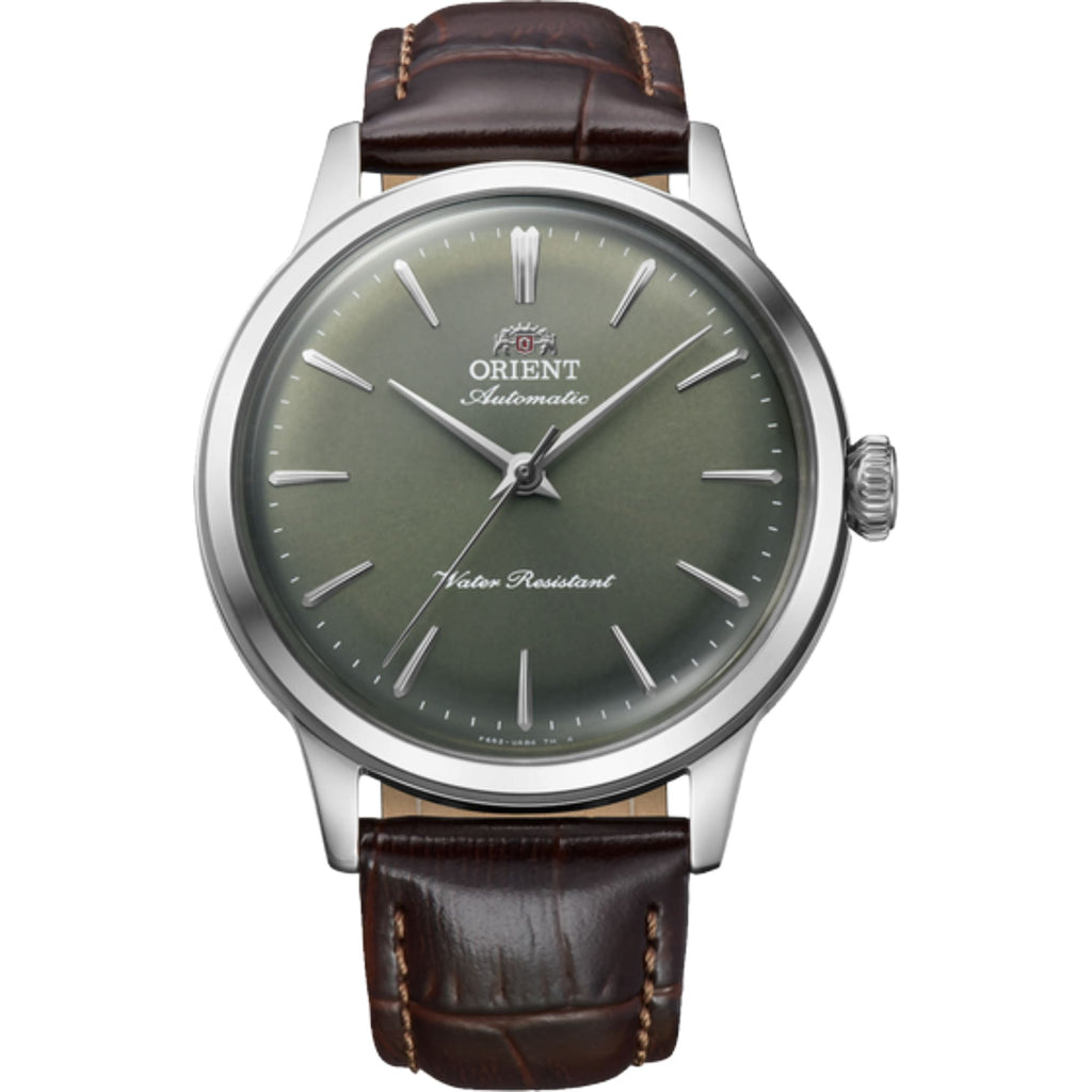 Classique - Bambino - 36.4 mm - RA-BB0102E30B