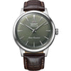 Classique - Bambino - 36.4 mm - RA-BB0102E30B