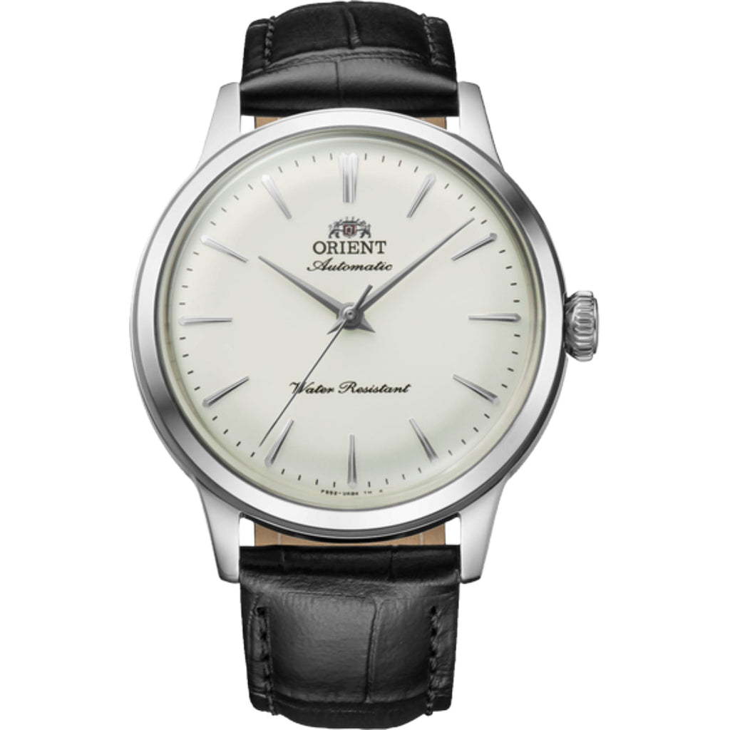Classique - Bambino - 36.4 mm - RA-BB0103S30B