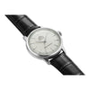 Classique - Bambino - 36.4 mm - RA-BB0103S30B
