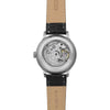 Classique - Bambino - 36.4 mm - RA-BB0103S30B