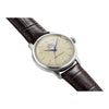 Classique - Bambino - 36.4 mm - RA-BB0104Y30B